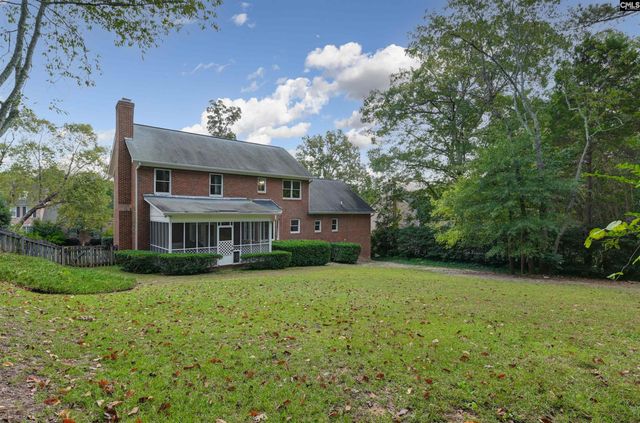 126 Silvermill Road, Columbia, SC 29210