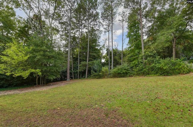 126 Silvermill Road, Columbia, SC 29210