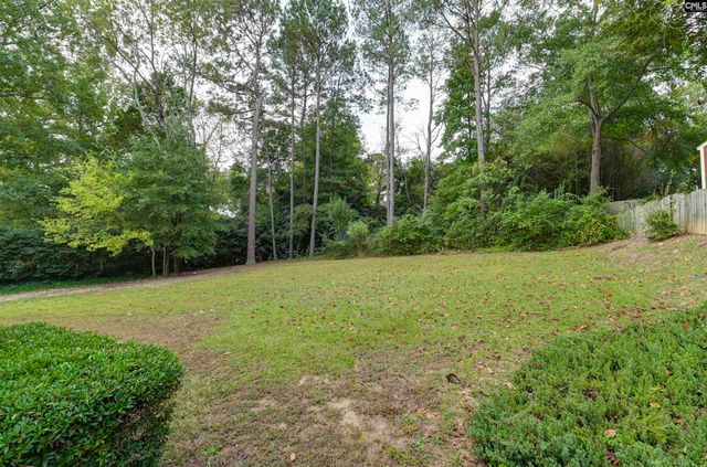 126 Silvermill Road, Columbia, SC 29210