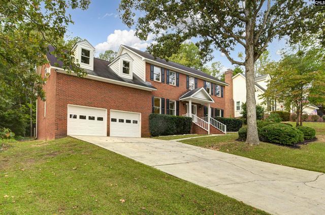 126 Silvermill Road, Columbia, SC 29210