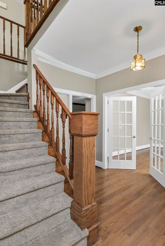 126 Silvermill Road, Columbia, SC 29210