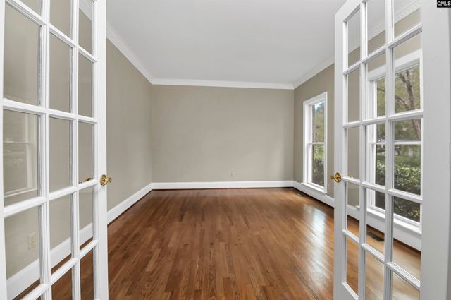 126 Silvermill Road, Columbia, SC 29210