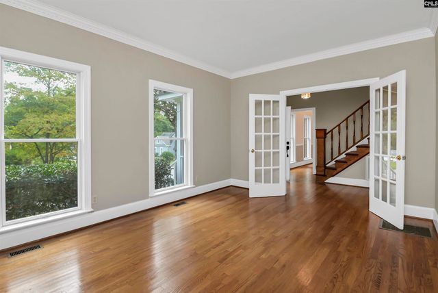 126 Silvermill Road, Columbia, SC 29210