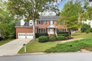 126 Silvermill Road, Columbia, SC 29210