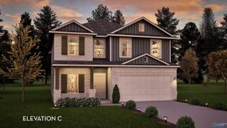 218 West Valley Way, Huntsville, AL 35811
