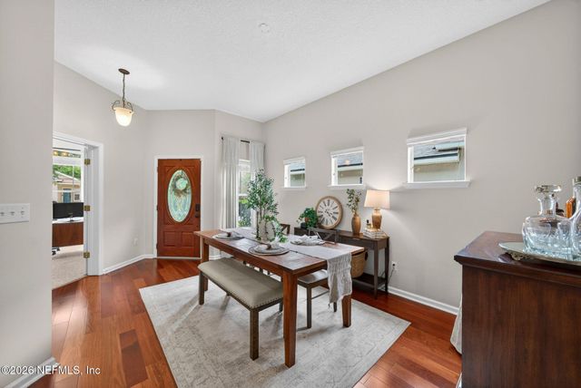 14916 W FERN HAMMOCK Drive, Jacksonville, FL 32258
