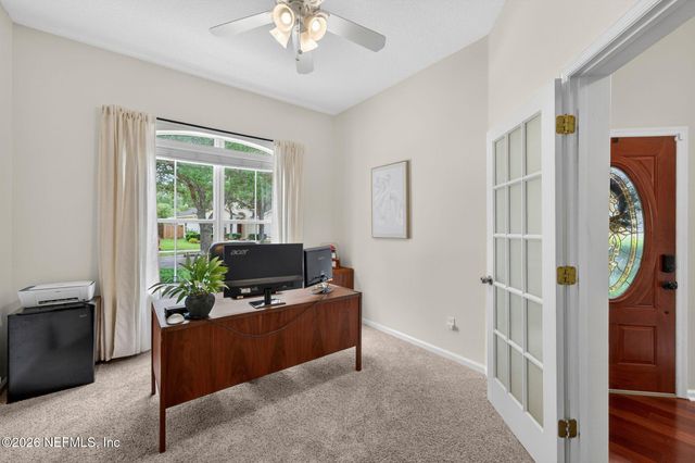14916 W FERN HAMMOCK Drive, Jacksonville, FL 32258