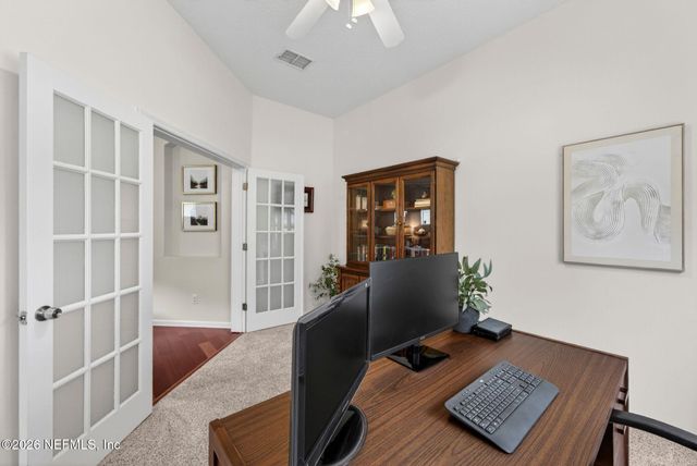 14916 W FERN HAMMOCK Drive, Jacksonville, FL 32258