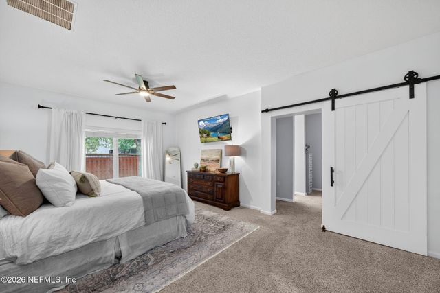 14916 W FERN HAMMOCK Drive, Jacksonville, FL 32258