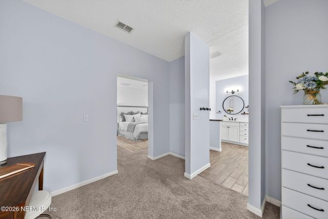 14916 W FERN HAMMOCK Drive, Jacksonville, FL 32258