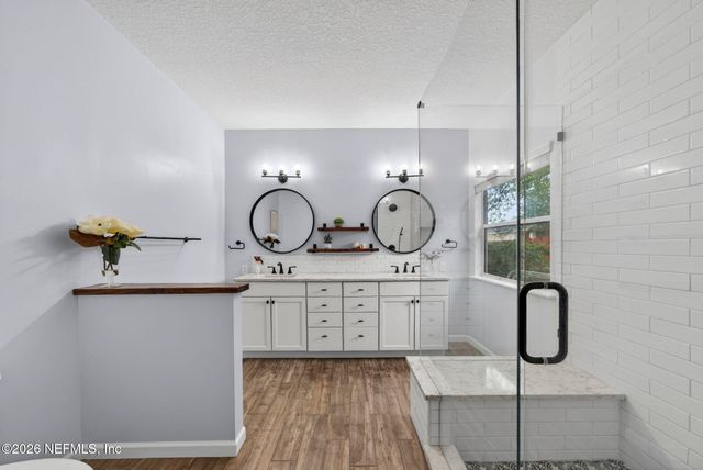 14916 W FERN HAMMOCK Drive, Jacksonville, FL 32258