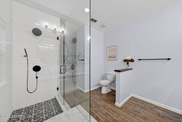 14916 W FERN HAMMOCK Drive, Jacksonville, FL 32258