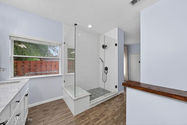 14916 W FERN HAMMOCK Drive, Jacksonville, FL 32258