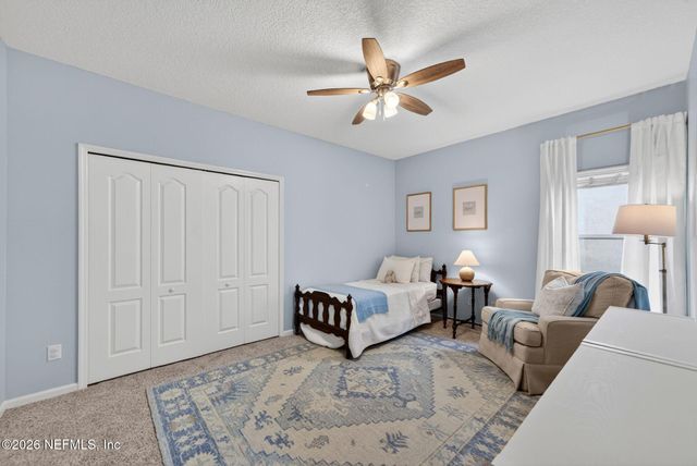 14916 W FERN HAMMOCK Drive, Jacksonville, FL 32258