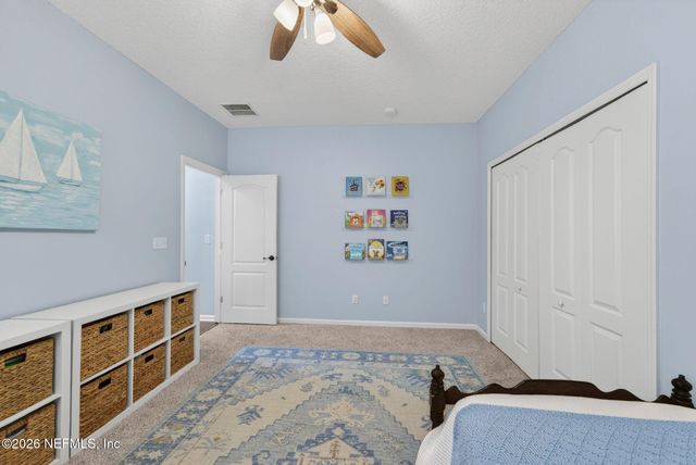 14916 W FERN HAMMOCK Drive, Jacksonville, FL 32258
