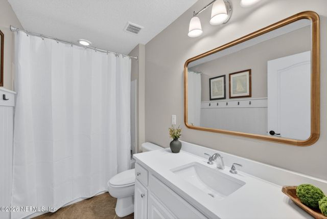 14916 W FERN HAMMOCK Drive, Jacksonville, FL 32258