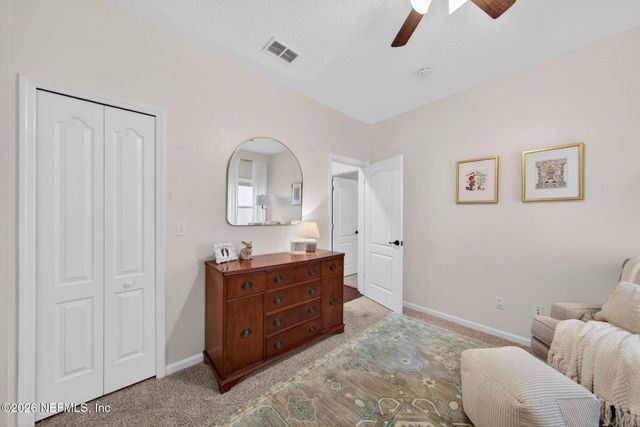 14916 W FERN HAMMOCK Drive, Jacksonville, FL 32258