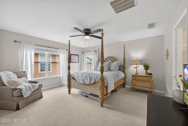 14916 W FERN HAMMOCK Drive, Jacksonville, FL 32258