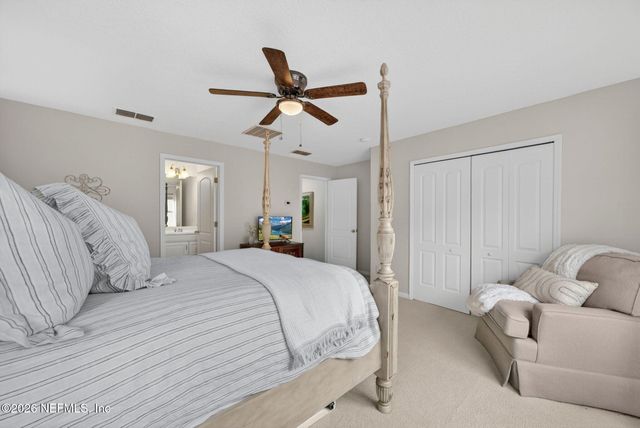 14916 W FERN HAMMOCK Drive, Jacksonville, FL 32258