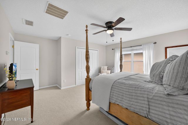 14916 W FERN HAMMOCK Drive, Jacksonville, FL 32258