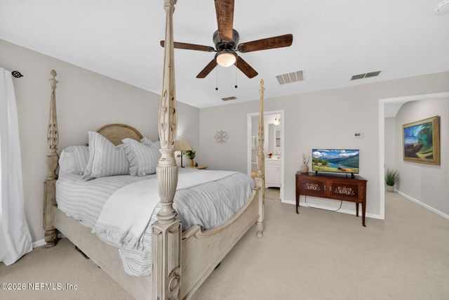 14916 W FERN HAMMOCK Drive, Jacksonville, FL 32258