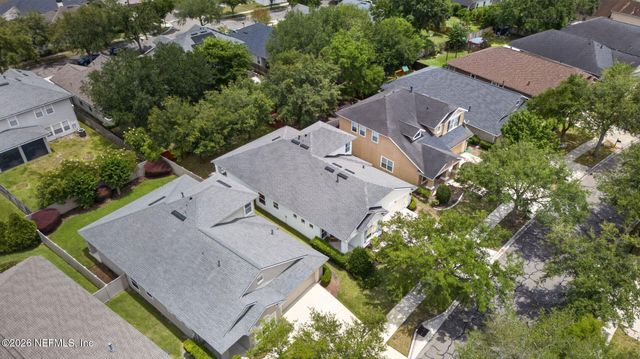 14916 W FERN HAMMOCK Drive, Jacksonville, FL 32258