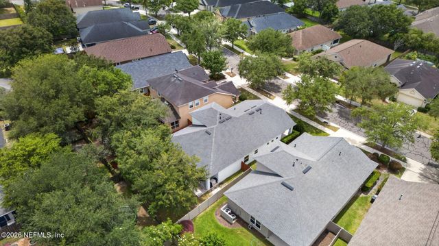14916 W FERN HAMMOCK Drive, Jacksonville, FL 32258
