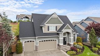 27546 254th Way SE, Maple Valley, WA 98038