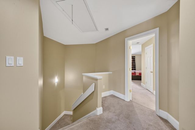 107 Club Villa Drive E, Aiken, SC 29803