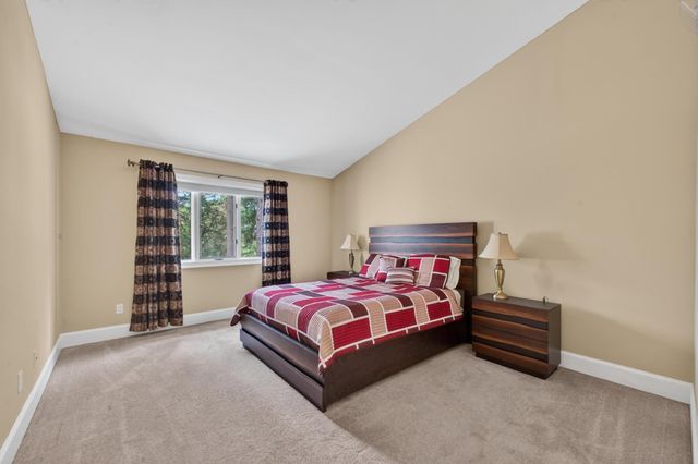 107 Club Villa Drive E, Aiken, SC 29803