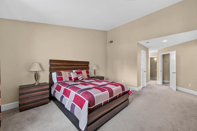 107 Club Villa Drive E, Aiken, SC 29803