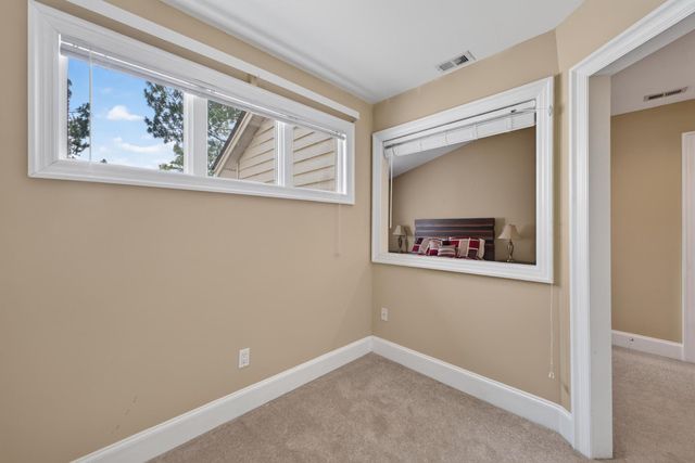 107 Club Villa Drive E, Aiken, SC 29803