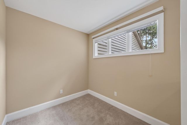 107 Club Villa Drive E, Aiken, SC 29803