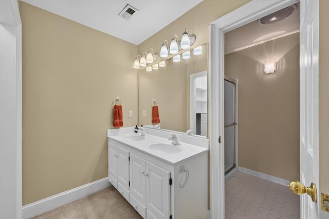 107 Club Villa Drive E, Aiken, SC 29803