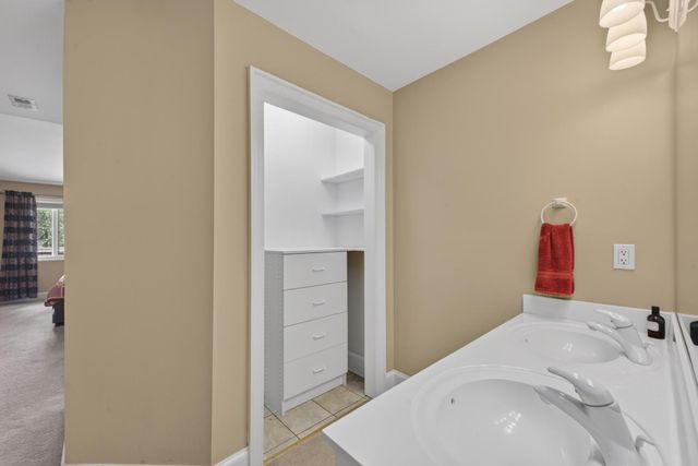 107 Club Villa Drive E, Aiken, SC 29803