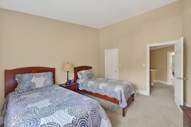 107 Club Villa Drive E, Aiken, SC 29803