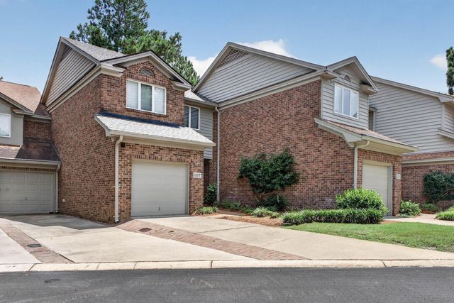 107 Club Villa Drive E, Aiken, SC 29803