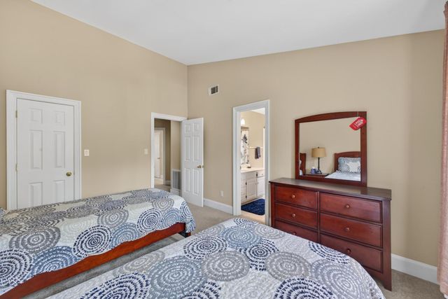 107 Club Villa Drive E, Aiken, SC 29803