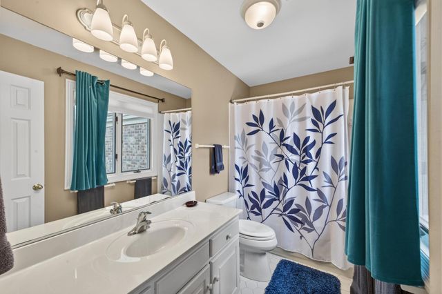 107 Club Villa Drive E, Aiken, SC 29803