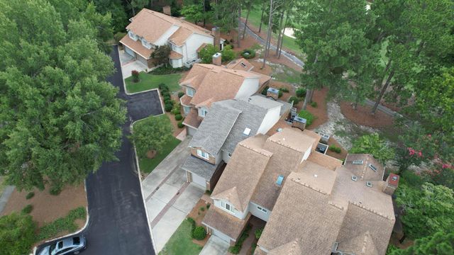 107 Club Villa Drive E, Aiken, SC 29803