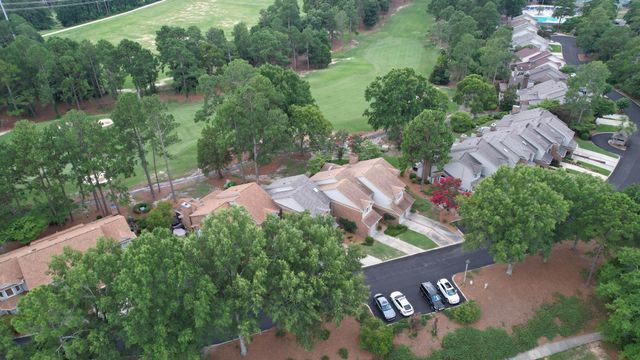 107 Club Villa Drive E, Aiken, SC 29803