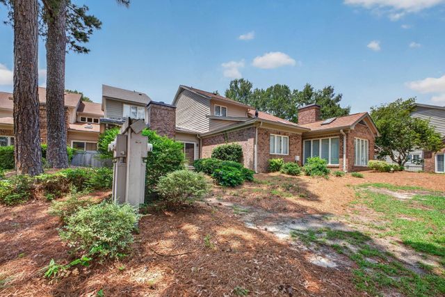 107 Club Villa Drive E, Aiken, SC 29803