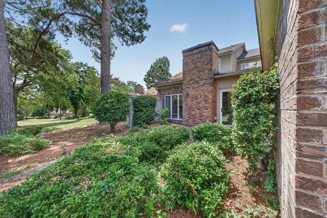 107 Club Villa Drive E, Aiken, SC 29803