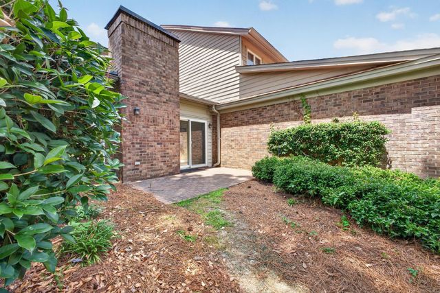 107 Club Villa Drive E, Aiken, SC 29803