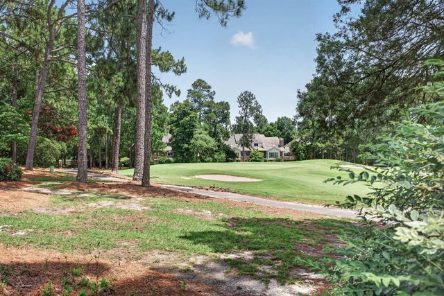107 Club Villa Drive E, Aiken, SC 29803