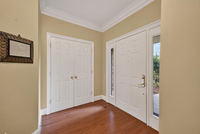 107 Club Villa Drive E, Aiken, SC 29803