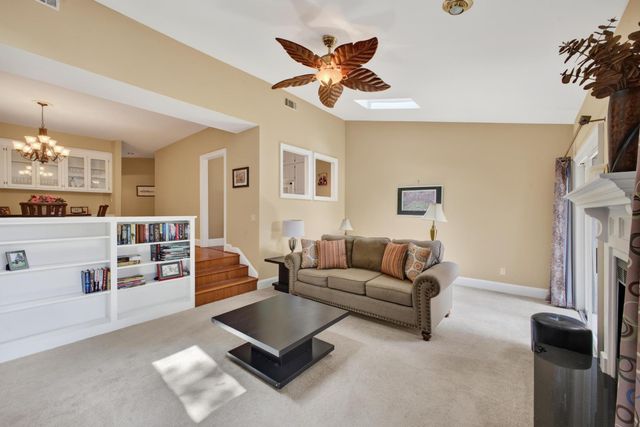 107 Club Villa Drive E, Aiken, SC 29803
