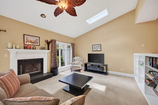 107 Club Villa Drive E, Aiken, SC 29803