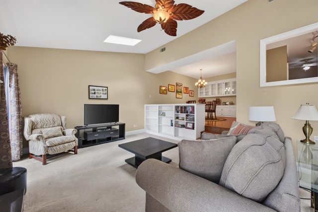 107 Club Villa Drive E, Aiken, SC 29803