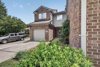 107 Club Villa Drive E, Aiken, SC 29803